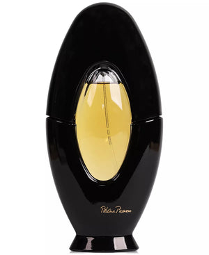 Paloma Picasso Woman for Women Paloma Picasso Woman for Women