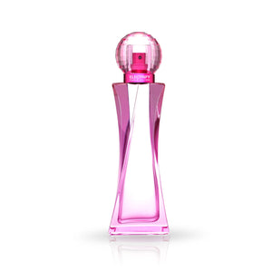 Paris Hilton Electrify for Women Paris Hilton Electrify for Women
