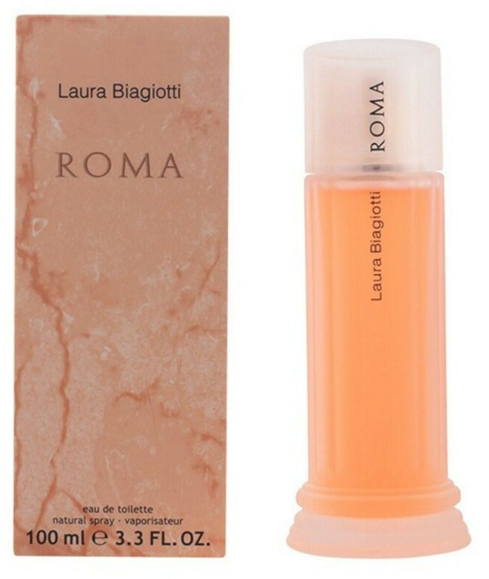 Laura Biagiotti Roma for Women