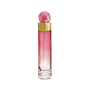 360 Coral for Women 360 Coral for Women