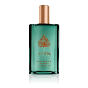 Aspen Coty Cologne for Men Aspen Coty Cologne for Men
