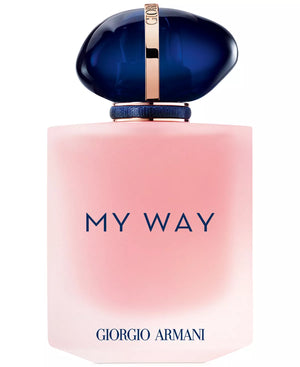 Giorgio Armani My Way Floral Giorgio Armani My Way Floral