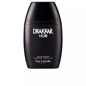 Guy Laroche Drakkar Noir para hombre Guy Laroche Drakkar Noir para hombre