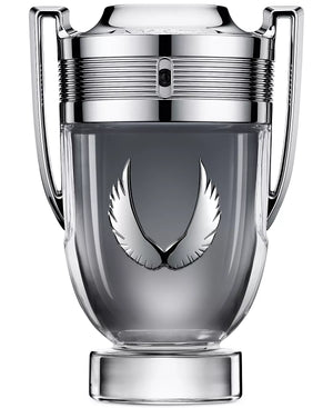 Paco Rabanne Invictus Platinum for Men Paco Rabanne Invictus Platinum for Men