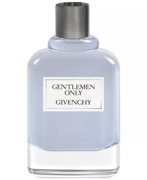Givenchy Gentelmen Only Givenchy Gentelmen Only