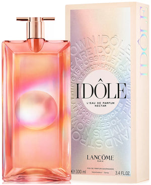 Lancome Idole Nectar for Women Lancome Idole Nectar for Women