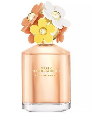 Marc Jacobs Daisy Ever So Fresh for Women Marc Jacobs Daisy Ever So Fresh for Women