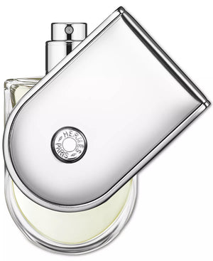 U Hermes Voyage D'Hermes for Men U Hermes Voyage D'Hermes for Men
