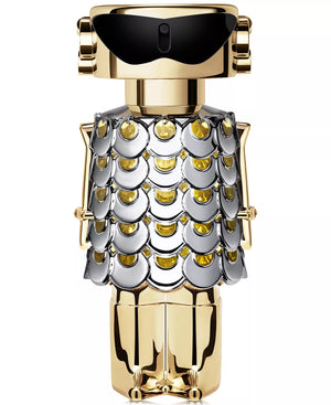 Paco Rabanne Fama para las mujeres Paco Rabanne Fama para las mujeres