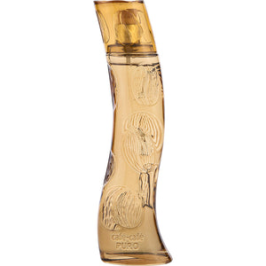 Tester Café Café Puro para Hombre Tester Café Café Puro para Hombre