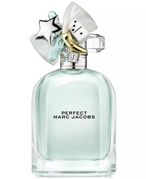 Marc Jacobs Perfecto para Mujer Marc Jacobs Perfecto para Mujer