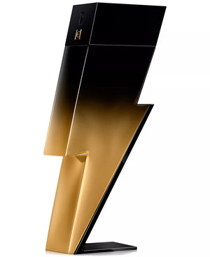 Carolina Herrera Bad Boy Extreme for Men Carolina Herrera Bad Boy Extreme for Men