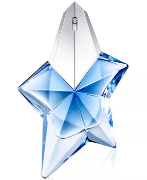 Thierry Mugler Angel Nova Star Recargable para Mujer Thierry Mugler Angel Nova Star Recargable para Mujer