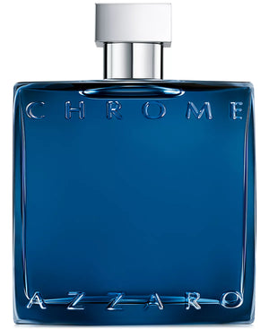 Azzaro Chrome for Men Azzaro Chrome for Men