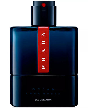 Prada Luna Rossa Ocean EDP Prada Luna Rossa Ocean EDP