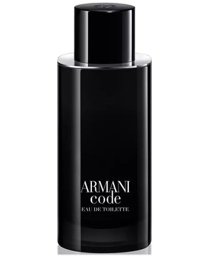 Giorgio Armani Armani Code for Men Giorgio Armani Armani Code for Men