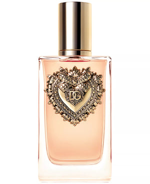 Dolce & Gabbana Devotion for Women Dolce & Gabbana Devotion for Women