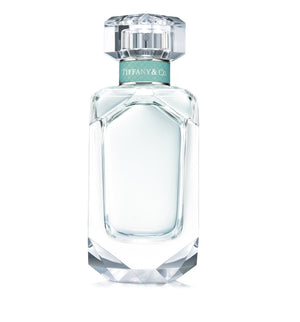 Tiffany & Co. for Women Tiffany & Co. for Women