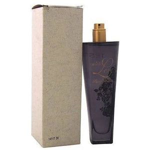 Tester Paris Hilton With Love for Women Tester Paris Hilton With Love for Women