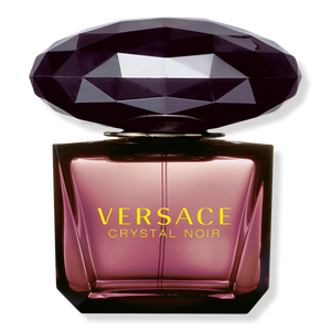 Versace Crystal Noir for Women Versace Crystal Noir for Women