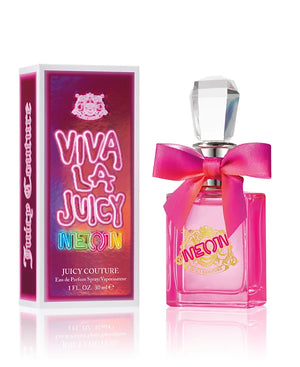 Juicy Couture Viva La Juicy Neon for Women Juicy Couture Viva La Juicy Neon for Women