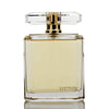 Sean John Emperatriz para Mujer