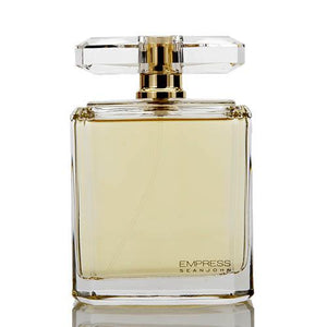 Sean John Emperatriz para Mujer Sean John Emperatriz para Mujer