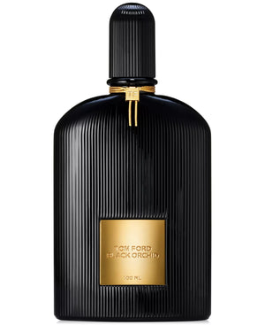 Tom Ford Black Orchid for Unisex Tom Ford Black Orchid for Unisex