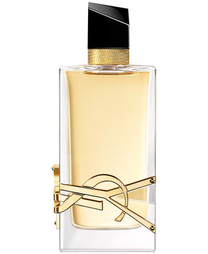 YSL Libre for Women YSL Libre for Women