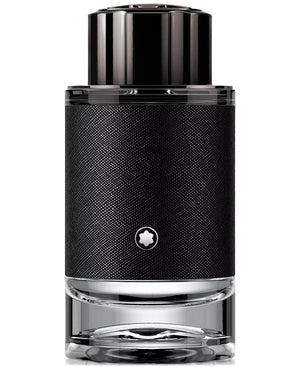Explorador del Mont Blanc para hombre Explorador del Mont Blanc para hombre