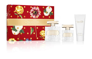 Set Oscar Bella Blanca for Women Set Oscar Bella Blanca for Women