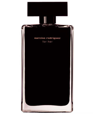 Narciso Rodriguez Para Ella para Mujer Narciso Rodriguez Para Ella para Mujer