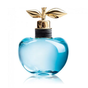 Nina Ricci Luna para Mujer Nina Ricci Luna para Mujer