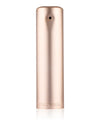 Emporio Armani para mujer