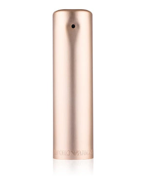 Emporio Armani She for Women Emporio Armani She for Women