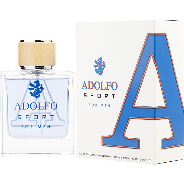 Adolfo Sport para hombre