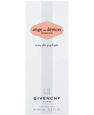 Givenchy Ange Ou Demon Le Sec for Women Givenchy Ange Ou Demon Le Sec for Women