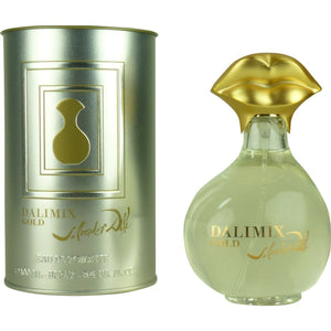 Dalimix Gold for Women Dalimix Gold for Women