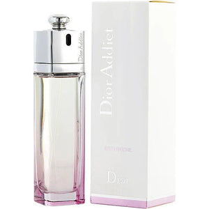 Dioraddict Eau Fraiche for Women Dioraddict Eau Fraiche for Women