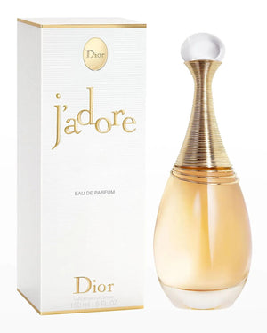 Christian Dior Jadore for Women Christian Dior Jadore for Women