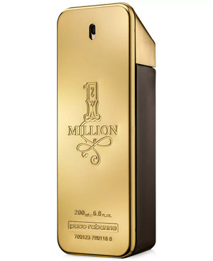 Paco Rabanne 1 Million for Men Paco Rabanne 1 Million for Men