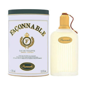 Faconnnable for Men Faconnnable for Men