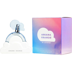 Ariana Grande Cloud for Women Ariana Grande Cloud for Women