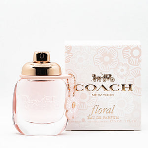 Coach Floral for Women Coach Floral for Women