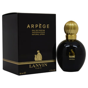 Arpegio para mujeres Arpegio para mujeres