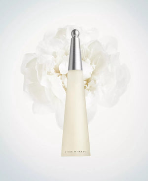 Issey Miyake L'Eau D'Issey for Women Issey Miyake L'Eau D'Issey for Women