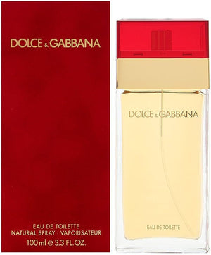 Dolce & Gabbana for Women Dolce & Gabbana for Women