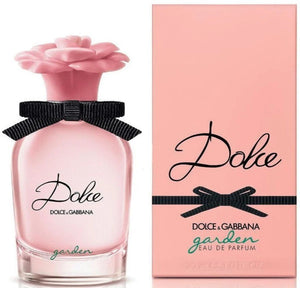 D&G Dolce Garden for Women D&G Dolce Garden for Women