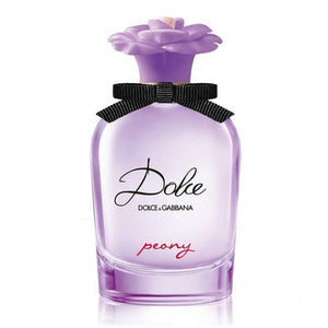 Dolce & Gabbana Dolce Peony for Women Dolce & Gabbana Dolce Peony for Women