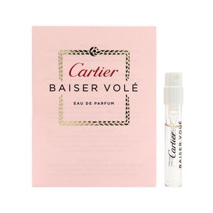 Cartier Baiser Vole Mini for Women Cartier Baiser Vole Mini for Women